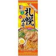 YAMASHO ITSUKI SAPPORO MISO RAMEN 2P 