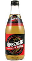 GINSENG UP ORIGINAL 