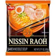 NSS RAOH MISO 