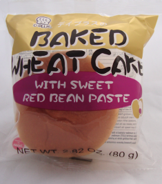 WISMETTAC TENNENKOBO KOSHIAN 