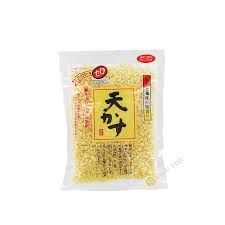  TOCHIGIYA TENKASU 90GM 