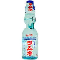 SHAND RAMUNE ORIGINAL